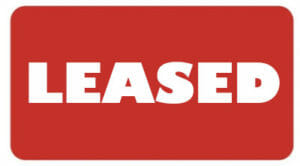 Leased-1 Leased-1