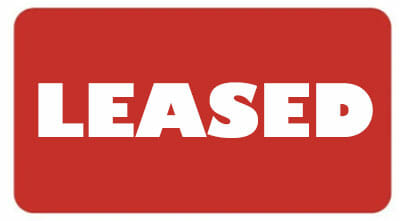 Leased-1 Leased-1