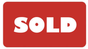 Sold-1 Sold-1
