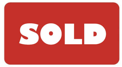 Sold-1 Sold-1