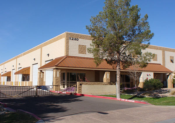 1240-Hobson-leased