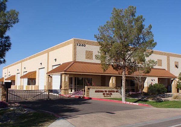 1240-N.-Hobson-Street 1240 N. Hobson Street. Ste 101, 102 Gilbert, AZ 85233