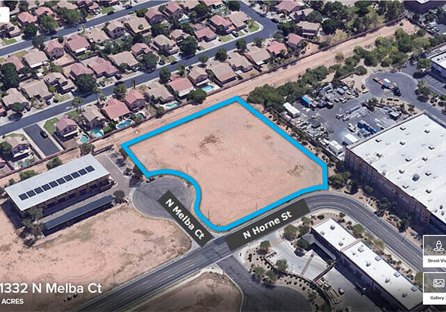 1312-1332-N-Melba-Ct-aerial 1312-1332-N-Melba-Ct-aerial