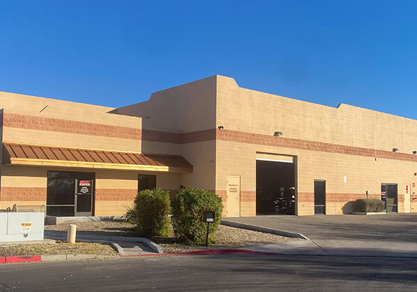 1315-N-Marvin-Ct-Gilbert-600
