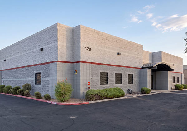 1429-W-Scott-Ave