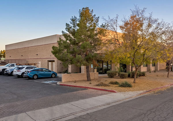 1455-W-Scott-600