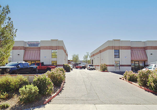 1457-W.-Harvard-600-480