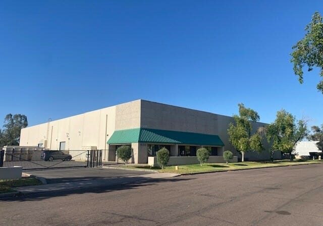 1530 W 10th Place Tempe AZ 85281 1530 W 10th Place Tempe AZ 85281