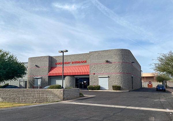 318-S-River-Dr-For-Lease 318-S-River-Dr-For-Lease