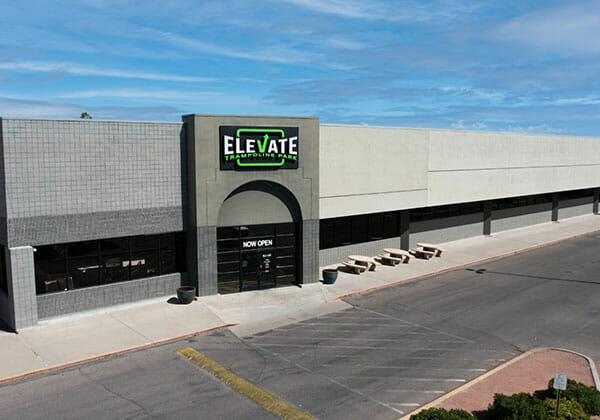 3301-Sounthern-Blvd-SE-Rio-Rancho-NM-87124 3301-Sounthern-Blvd-SE-Rio-Rancho-NM-87124