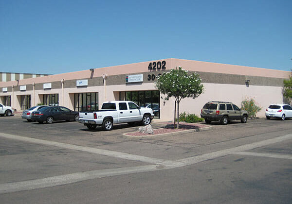4202-E-Elwood-Street 4202-E-Elwood-Street