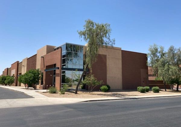 7256-S.-89th-Street-600-480 7256-S.-89th-Street-600-480