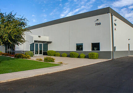 730-W-22nd-St 730-W-22nd-St