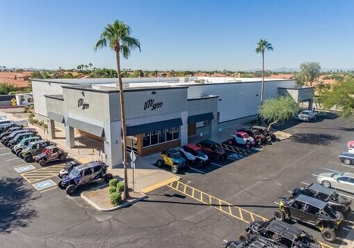 7561 E Baseline Rd-640 7561 E Baseline Rd-640