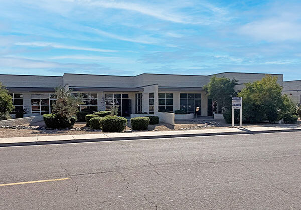 8321-E-Evans-Rd-800