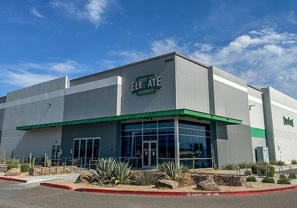 8946-8950-E.-Germann-Rd-Mesa-AZ-85212 8946-8950-E.-Germann-Rd-Mesa-AZ-85212